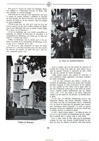 giornale/CFI0364400/1940/unico/00000161