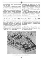 giornale/CFI0364400/1940/unico/00000162