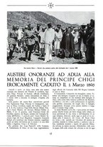 giornale/CFI0364400/1940/unico/00000163