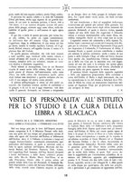 giornale/CFI0364400/1940/unico/00000164