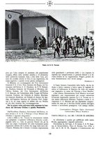 giornale/CFI0364400/1940/unico/00000165