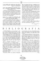 giornale/CFI0364400/1940/unico/00000167