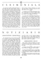 giornale/CFI0364400/1940/unico/00000168