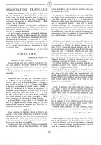 giornale/CFI0364400/1940/unico/00000169