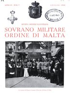 giornale/CFI0364400/1940/unico/00000173