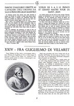 giornale/CFI0364400/1940/unico/00000176