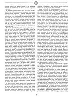 giornale/CFI0364400/1940/unico/00000181