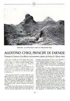 giornale/CFI0364400/1940/unico/00000183