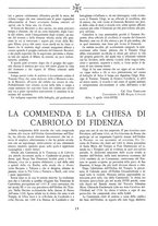 giornale/CFI0364400/1940/unico/00000187