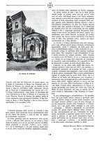 giornale/CFI0364400/1940/unico/00000188