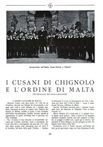 giornale/CFI0364400/1940/unico/00000189