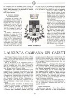 giornale/CFI0364400/1940/unico/00000192