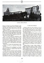 giornale/CFI0364400/1940/unico/00000194