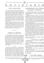 giornale/CFI0364400/1940/unico/00000198