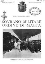 giornale/CFI0364400/1940/unico/00000201