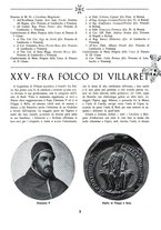 giornale/CFI0364400/1940/unico/00000205