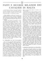 giornale/CFI0364400/1940/unico/00000212