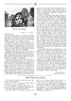 giornale/CFI0364400/1940/unico/00000220