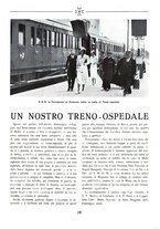 giornale/CFI0364400/1940/unico/00000221