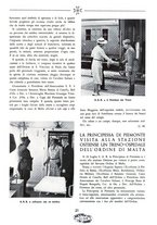 giornale/CFI0364400/1940/unico/00000223