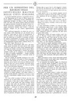 giornale/CFI0364400/1940/unico/00000225