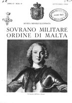 giornale/CFI0364400/1940/unico/00000229