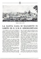 giornale/CFI0364400/1940/unico/00000239