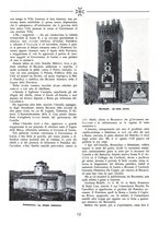 giornale/CFI0364400/1940/unico/00000242