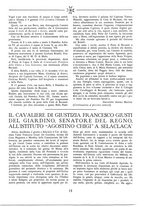 giornale/CFI0364400/1940/unico/00000243