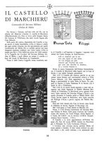 giornale/CFI0364400/1940/unico/00000248