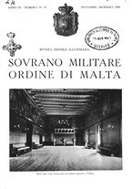 giornale/CFI0364400/1940/unico/00000257