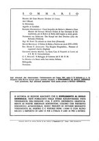 giornale/CFI0364400/1940/unico/00000258