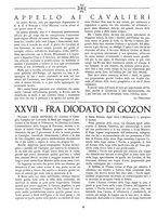 giornale/CFI0364400/1940/unico/00000262