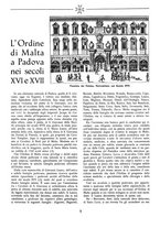 giornale/CFI0364400/1940/unico/00000267