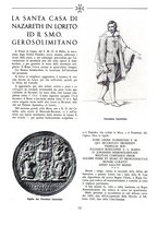 giornale/CFI0364400/1940/unico/00000273