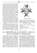 giornale/CFI0364400/1940/unico/00000275