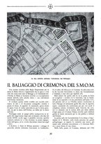 giornale/CFI0364400/1940/unico/00000278