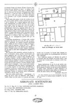 giornale/CFI0364400/1940/unico/00000279