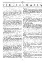 giornale/CFI0364400/1940/unico/00000280