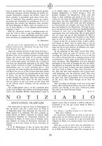 giornale/CFI0364400/1940/unico/00000281