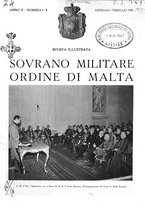 giornale/CFI0364400/1941/unico/00000005