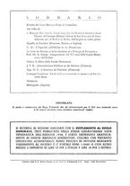 giornale/CFI0364400/1941/unico/00000006