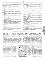 giornale/CFI0364400/1941/unico/00000009