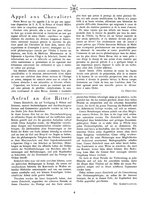giornale/CFI0364400/1941/unico/00000010