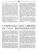 giornale/CFI0364400/1941/unico/00000011