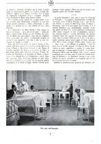 giornale/CFI0364400/1941/unico/00000013