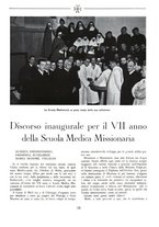 giornale/CFI0364400/1941/unico/00000016