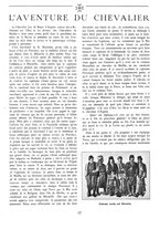 giornale/CFI0364400/1941/unico/00000023