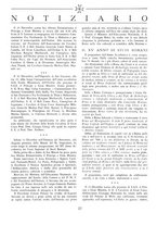 giornale/CFI0364400/1941/unico/00000028