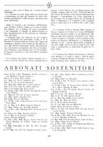 giornale/CFI0364400/1941/unico/00000029